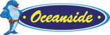 Oceanside logo