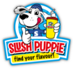 Slush Puppie logo